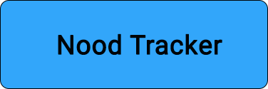 Noodtracker Button