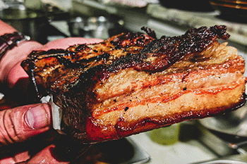Chashu Porkbelly